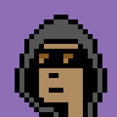 inscription dc718cb7dad6f9fdaef0cccbd64c5c9c3086efc04ef82dfce45f726014290c36i0