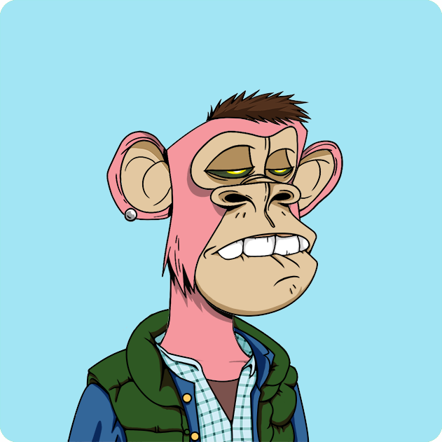 inscription dc72a16b7478cee6ae2ebf63a24e8e5aa167ecb8bbb922cd84fc273a37b3e8a2i0