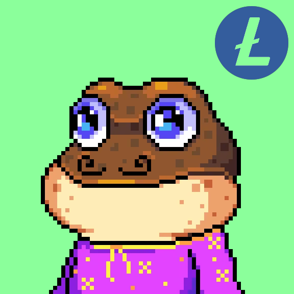 inscription dc76a577524e4c61ba6460f613d6bebdc693830fbdc18307663ba3e7d8980debi0