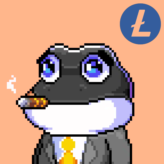 inscription dc7bc2859857df7dbcfb8d2fcfa32a8bfaf36b9bd9dc277de158b881e23a3567i0