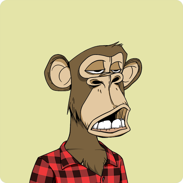 inscription dc7e653fe50b7640ded74aa15c19f0f1e5a6d3057f4d3cca0e56bcee6f91c4fdi0