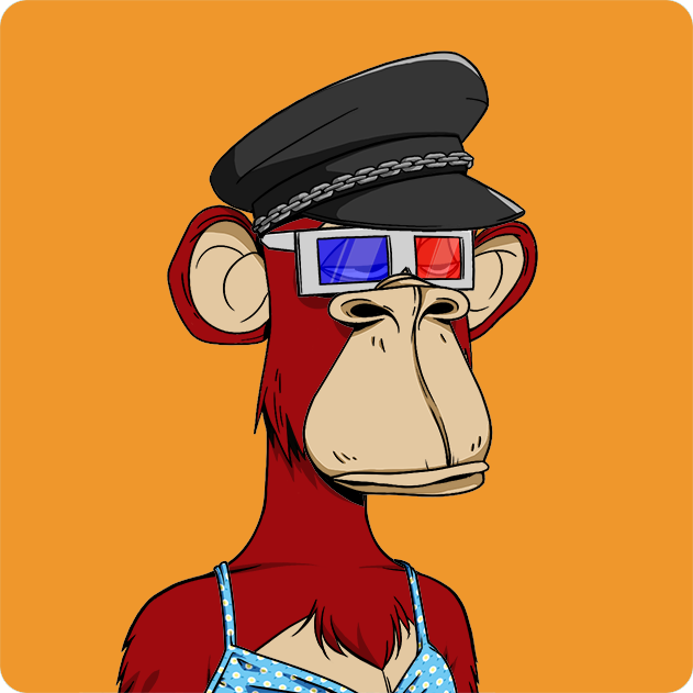 inscription dc85c8397f42e034e816f24c2392ef33413250307ca4284a8ae2ddc21ab88f76i0