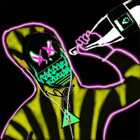 inscription dc8cce030a6dd088cfc8abdedc71b1849abf70971479ec94f2ecd2325dcdbc88i0