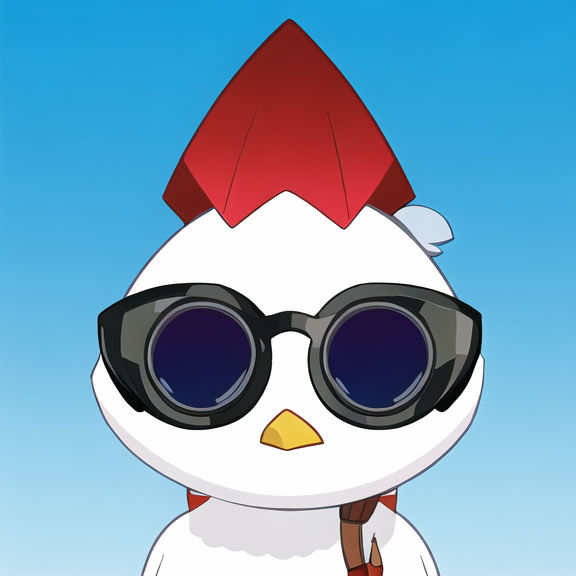 inscription dc8f0093f8c7839d926112555a77bfebd4ca88d305ea0cfe43d6fead1cf5a583i0