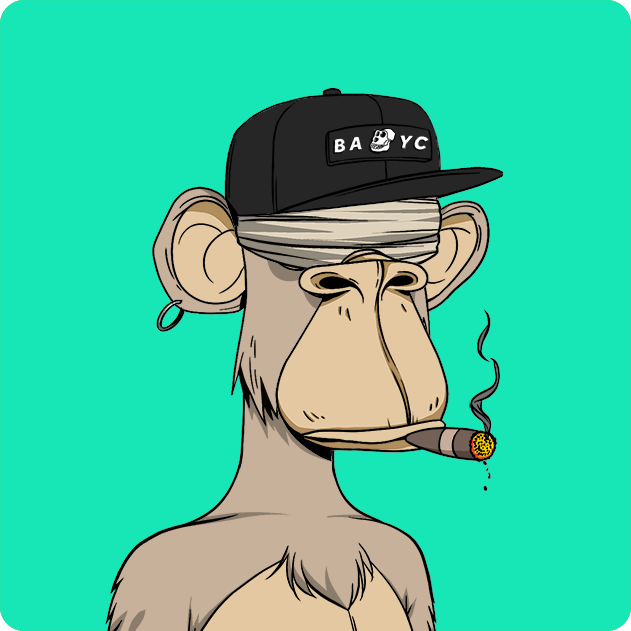 inscription dc94de2ee6a1434a624f8a59b6e8eef6a7369435ef186f4af2f0b4109812ee43i0