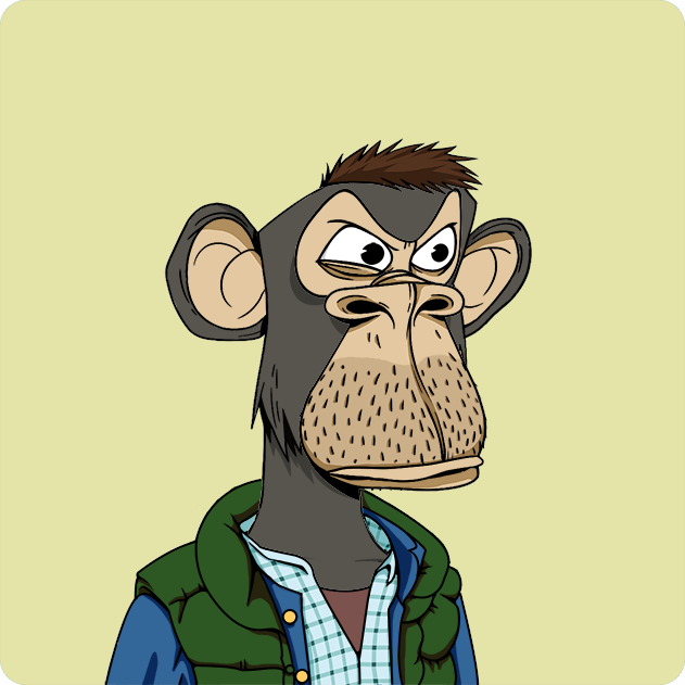 inscription dc95af3df07f2471e555053cdc2b5123fbece4544bc7bf79d156c13b680f3abbi0