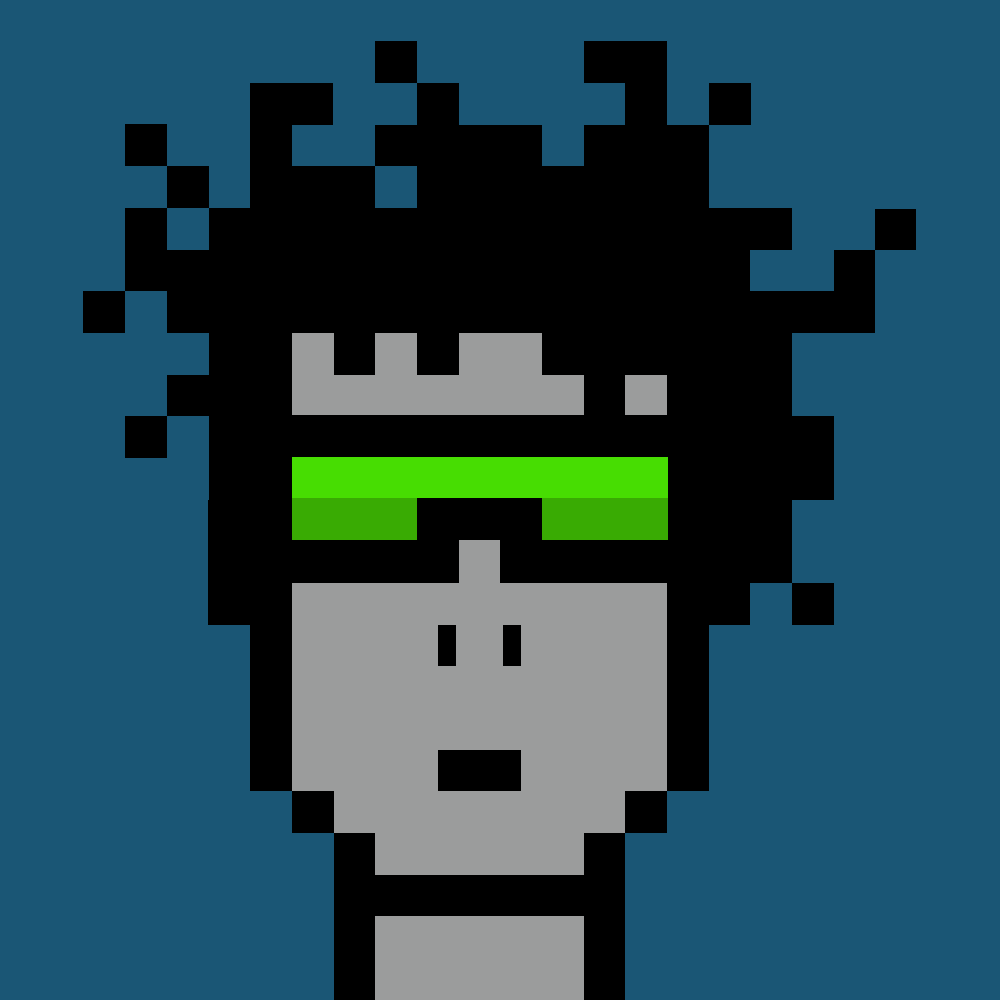 inscription dc9b3221a25cd5ac9cdcbc5bb35d6d3b2a6898f5a59c8af10936b05d2650d5cdi0