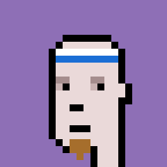 inscription dc9d760b3fdb3387eacd2108757c982f97c66fb1e839a32f0f52c0c3cddbcdcci0