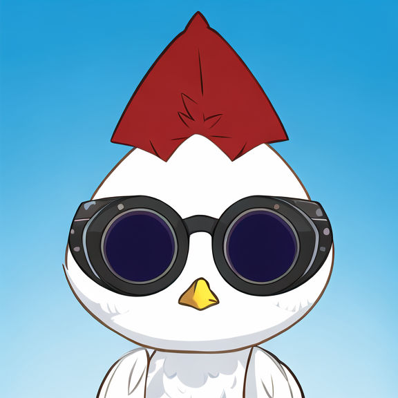 inscription dca045ae8719499b9f0a293e6403f9c942e3a5048cf2a7e63ae489fdba986762i0