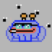 inscription dca1d1acb8f984cefa4a8b3d962ba5f058e1a5c9debf86bce19bbcb27e4c7610i0