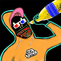 inscription dca3e01778bd0f3b0c4e827014c3d22e101c9b0c9c9bf68644e5d53fbfa46ec9i0