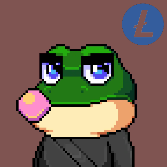 inscription dcad2b9393d60c54eb59e23cdd2341ed465fbaf216bf5dcb02b62e69bc7bcc4ci0