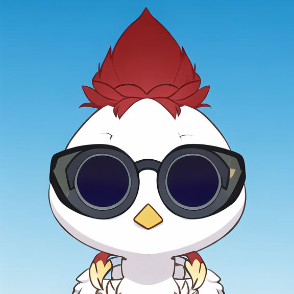 inscription dcaf1220d4b221e5cfdd35dd6a8100c703f82b6ab6eed6f7dca4f68881dcdf7bi0