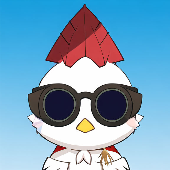 inscription dcb362f2973891ba2a5dbe0a30f4cfdd28ffbaf2dec3a6e7371e9bcd5cacf50ei0