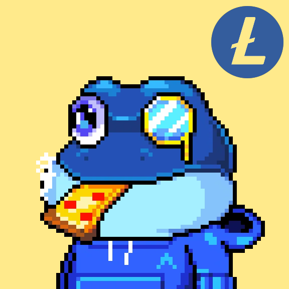 inscription dcb5aff75f090f650e9377badcae36a4df30ee1f33bd23f05e7f2edbfec2e020i0