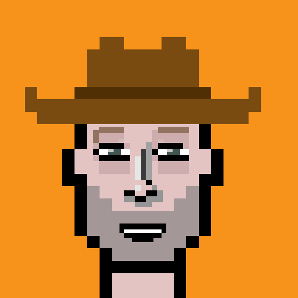 inscription dcba17ccc7fce39ba8a16ed34ee474d869506a0d2b2f2ffb0928a4354c75e4e0i0