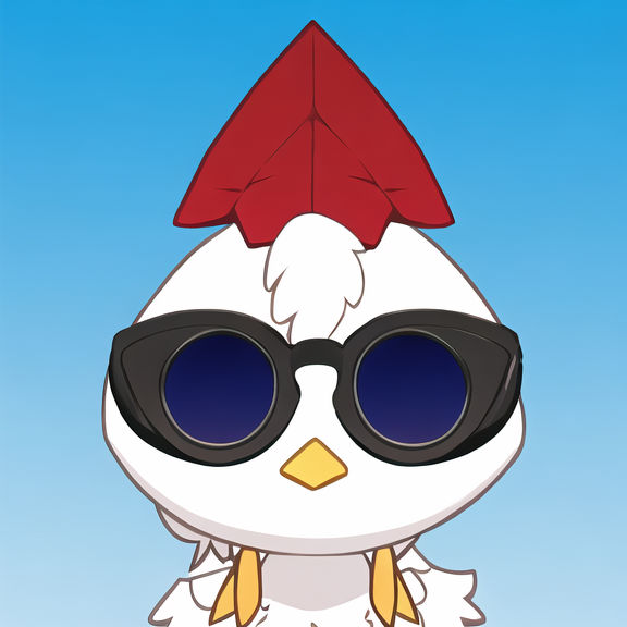 inscription dcbfb4769f469daa716cd81ffe165a21a9799f08bce8236db7f9d6194d20fef4i0