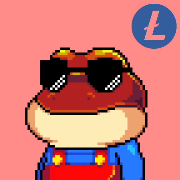 inscription dcc0acbc692de2936235730deed3756fa97fca4818b163e2ff608bbefa245d94i0