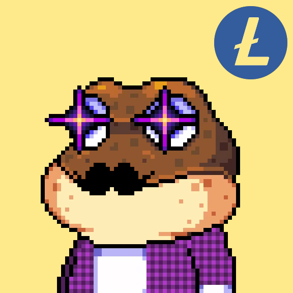 inscription dcc30f28ce7efbebb8ee3b6910bbe830e3ee315731b60bb67c99bbe80ab04f32i0