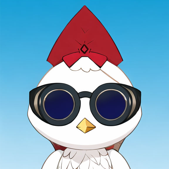 inscription dcc6db12ea08e61d4ac32b89c7d57bf2d30c10a4f98c9d03fa6c507540a26146i0