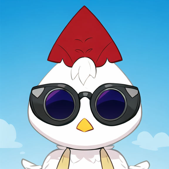 inscription dcce99b4c3e691758812bbcba432b11db0bb71e620c167587f547882b6417e92i0