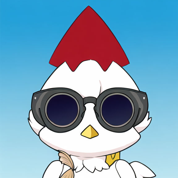 inscription dcd1039595878edc394fdc1ba8d4decd08ea7124187a961c7b3c195ddc1013efi0