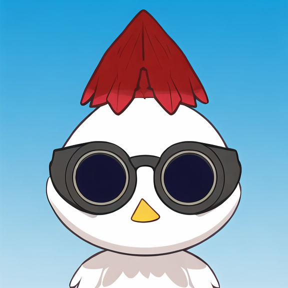 inscription dcd42a07ae6d75dd9838bd7d09562b4920985dbef0dcf07eb92b1b6b4e35617di0