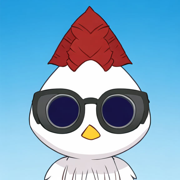 inscription dcd5c5d66f5b649b0139064833e436d49e1c5c4da7c6b93db8ed83be33a74245i0