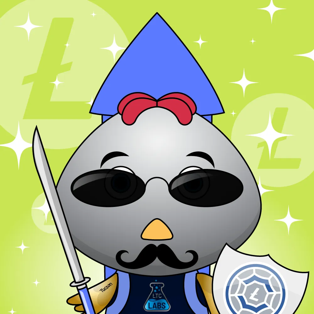 inscription dcdadd403fceef866bc7414f11733279d8ca8a17084c6df5cc3537bd04bb9970i0