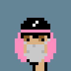 inscription dcdff8393fe68a0ca1481e9edfa001f7970e49cbaa5bc6e4e526434d631ca7aei0