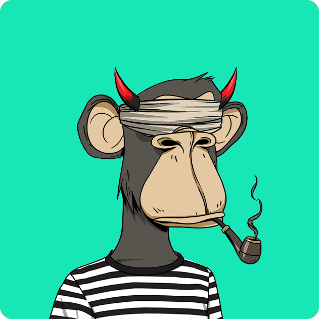 inscription dce23e1573d72a08d8b2000a7ed6decc41318f3ee94b355b5c4ce38d5589a18fi0