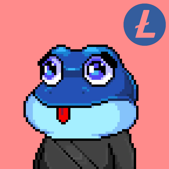 inscription dce2406702e1ce8af326b6a98f04fde4b583dee9fa4d84cb45191e24982a2010i0