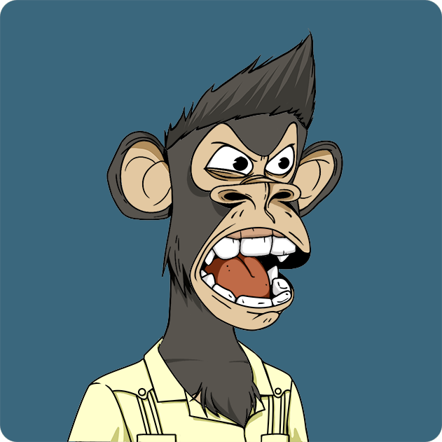 inscription dce4f86d11771fd73e746be22e4862049f2e5f5fcba07e53eff7d27f5d876e58i0