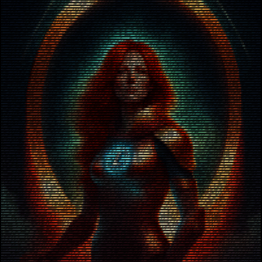 inscription dcef507ae5b12d2ea69fa1dfdb324e3874cc3ac27732fed0527bfa68ecf25d0ci0