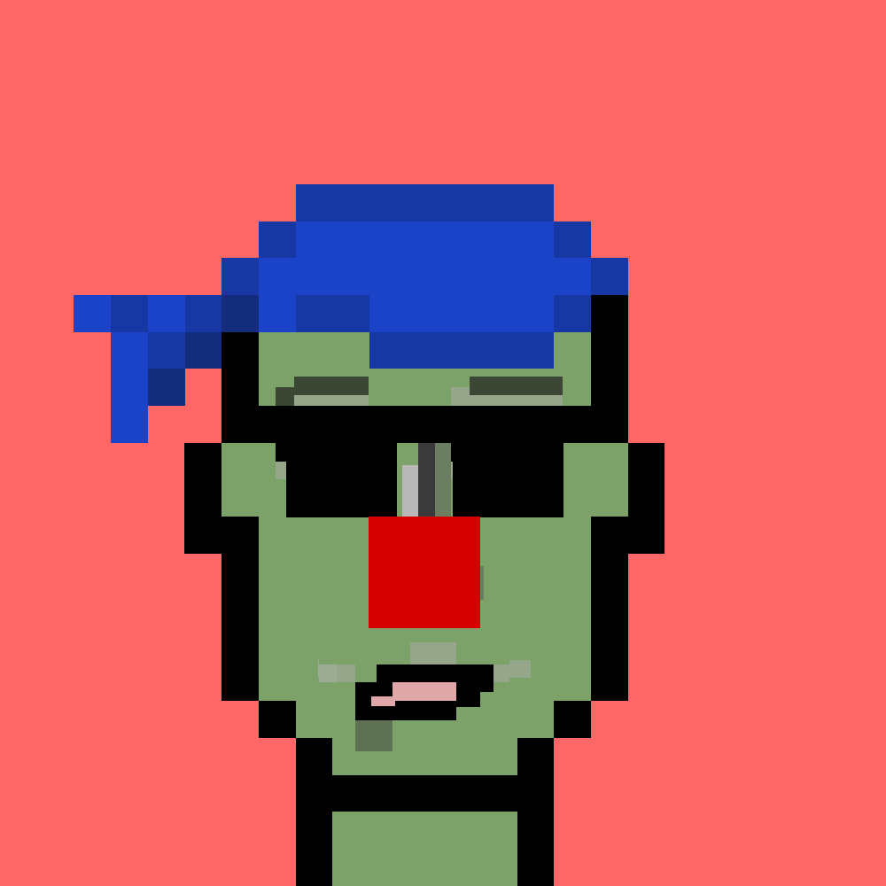 inscription dcf5f04bed868b577bc4326b1ff20dc7bc5ee7b8a985b42eadee374deeb94d5ei0