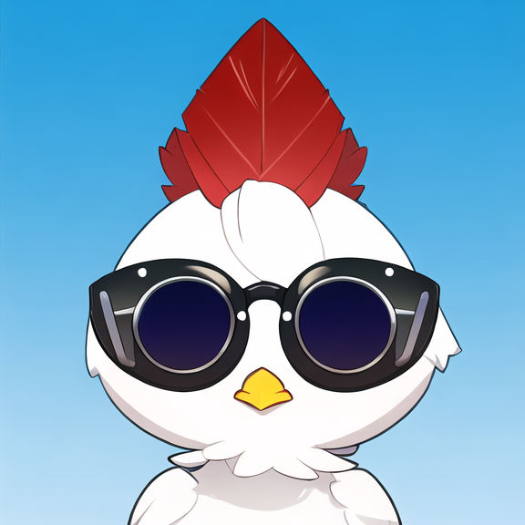 inscription dcf879ae4ba42c413a0283ccecd722c833f7552ea11f6da8d20d56427197356ai0