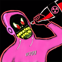 inscription dcf8f1be7703f02092b469cd08c1f16cf22784a3cec3bf8fcee18d36dbb848c9i0