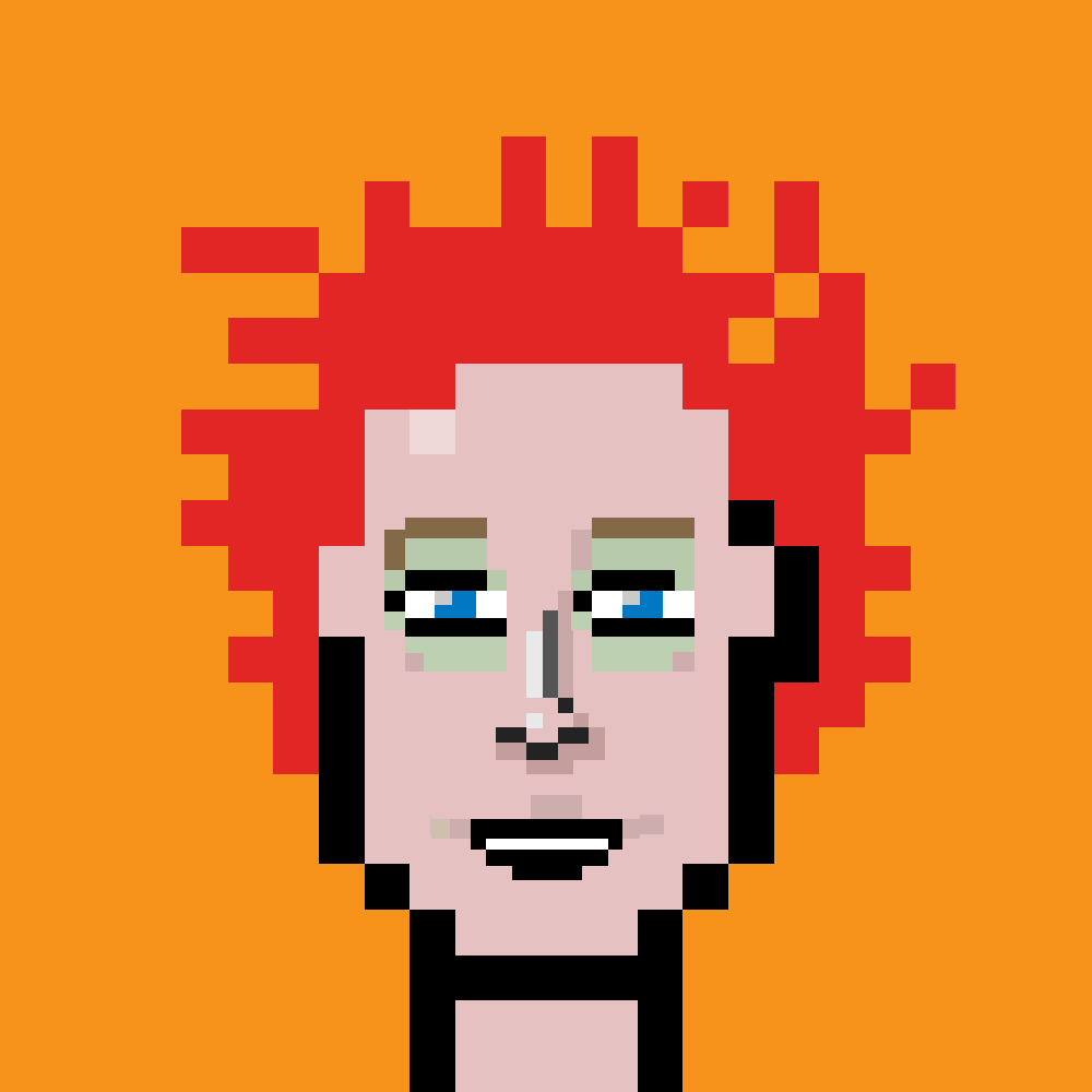 inscription dd011702e6c07579484ef2747a936f9f6ceb02a95fb9f2fbfcbac91b6cd9f75ei0