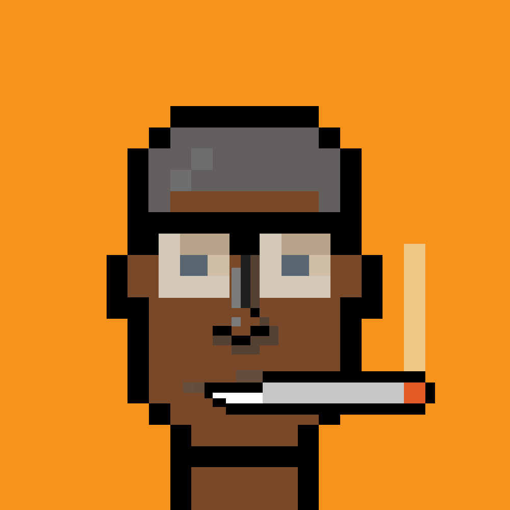 inscription dd012804674f8c51d960b94a1bfa22b344dcf51a0dab371c2d3958eefefb36ffi0