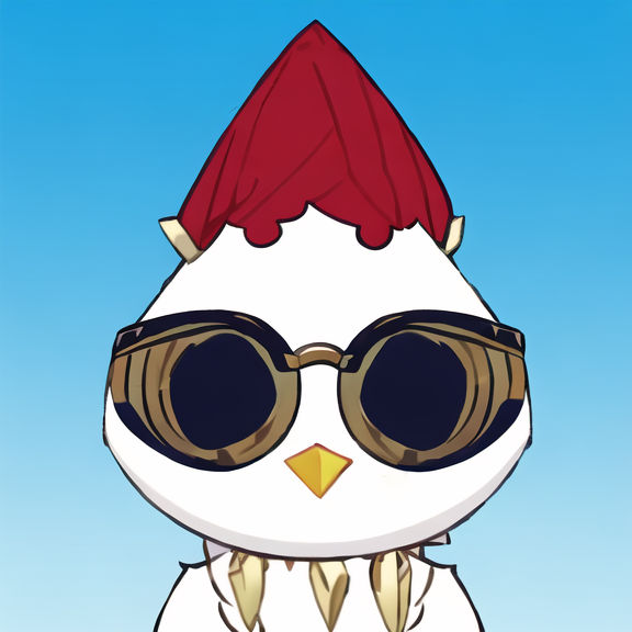 inscription dd04fb29deddd3035ba8101c7b3289dec90109f9be83860ffaffd754e258b972i0