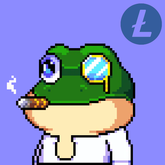 inscription dd0612513ecd1cf5bbfcf81c6f276da47ea2d1881360cd667e8aea2ae615652fi0