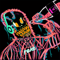 inscription dd09418458a7004f1d878d4c4ace72c3dee90a2deed41cd0eaebcd61a9c517dbi0