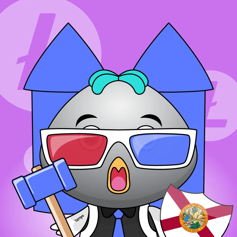 inscription dd0be3ff33fdd506b575246fdda9ea642e92c1bc44d0423a05a2ce17bf034a89i0