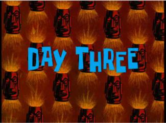 inscription dd0ca7be89a2ff9af2d25db25dae63488b98a247c9b62cf9ff00925e3d42d044i0