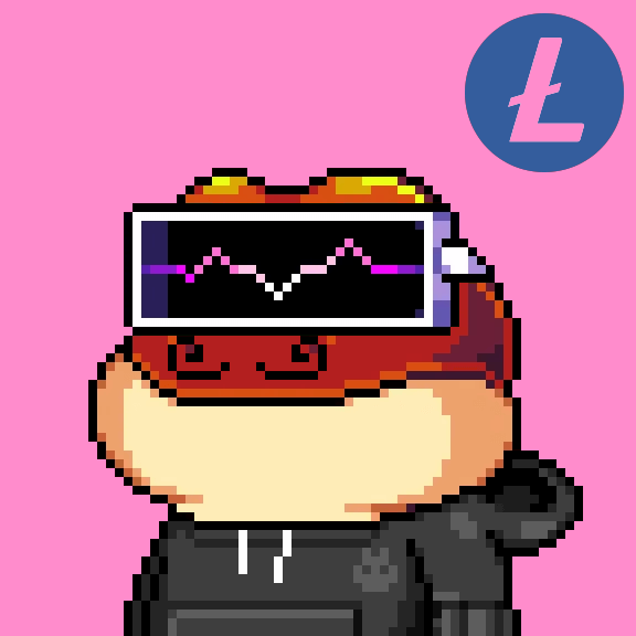 inscription dd193ba5a9f70aee0f5e0e1302ca9d28e932328d3ed8e9aee1d15d4cec3ee93bi0