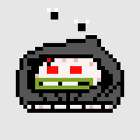 inscription dd1be132a5ec96e3351bd197aef8243dbd062a809a4a6beea83f93c653dbeaa1i0