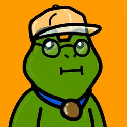 inscription dd3bd7293e734841fb7a8cc8a625b479d042a8a03bfd5b7fbb7a6aad654157e2i0