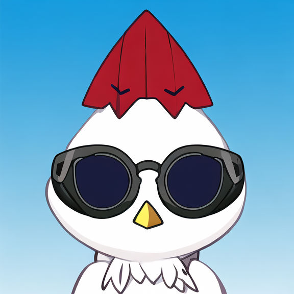 inscription dd4a3dd7dc4d30ed3d51577bc9f138ce4008c1a0fbb4d267288d67de4683fa47i0