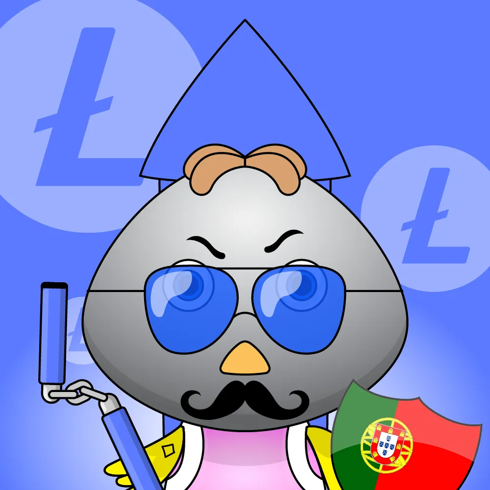 inscription dd607a4331d4dd7be07b5a01dc1bcec33d3e2f083f3bf38383fb0446998f4346i0