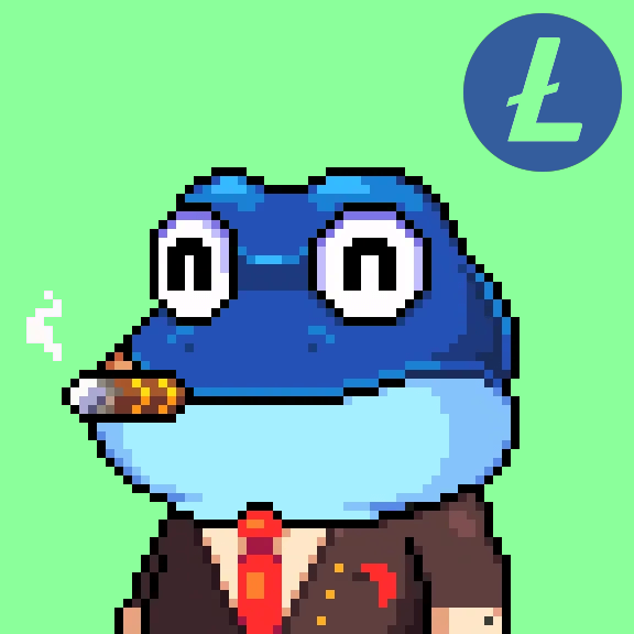 inscription dd640b3a8e8fce63d35a5d2e14b4a3cea194d9c3c851136a0b9afffa9a735ffdi0